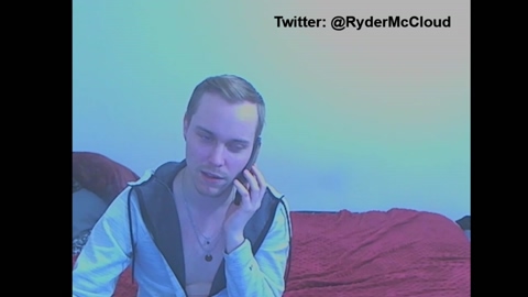 rydermccloud  07-11-2022